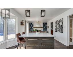 507 JEFFREYBROOK CLOSE - 11