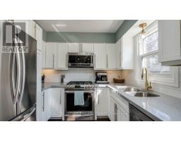 507 JEFFREYBROOK CLOSE - 13