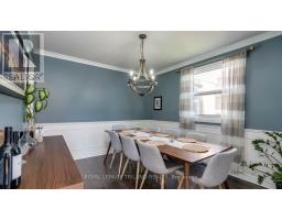 507 JEFFREYBROOK CLOSE - 14