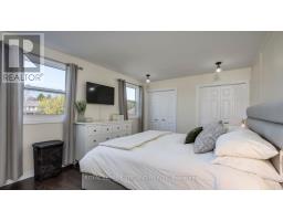 507 JEFFREYBROOK CLOSE - 15