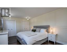 507 JEFFREYBROOK CLOSE - 16