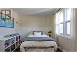 507 JEFFREYBROOK CLOSE - 18