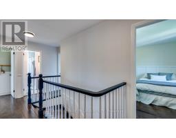 507 JEFFREYBROOK CLOSE - 19