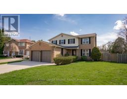 507 JEFFREYBROOK CLOSE - 2