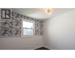 507 JEFFREYBROOK CLOSE - 20