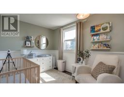 507 JEFFREYBROOK CLOSE - 21