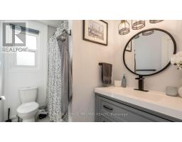 507 JEFFREYBROOK CLOSE - 22