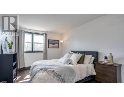 507 JEFFREYBROOK CLOSE - 23