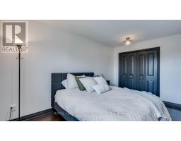 507 JEFFREYBROOK CLOSE - 24