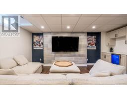 507 JEFFREYBROOK CLOSE - 25
