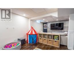 507 JEFFREYBROOK CLOSE - 26