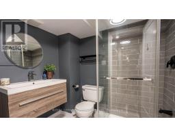 507 JEFFREYBROOK CLOSE - 28