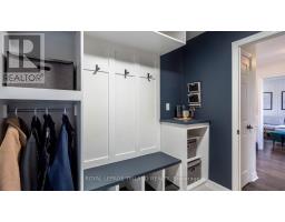 507 JEFFREYBROOK CLOSE - 3