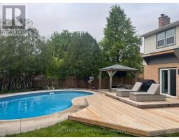 507 JEFFREYBROOK CLOSE - 30