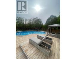507 JEFFREYBROOK CLOSE - 32
