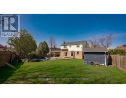 507 JEFFREYBROOK CLOSE - 33