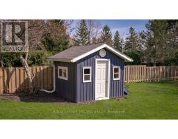 507 JEFFREYBROOK CLOSE - 34