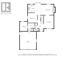507 JEFFREYBROOK CLOSE - 36