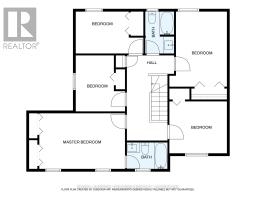 507 JEFFREYBROOK CLOSE - 37