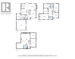 507 JEFFREYBROOK CLOSE - 38