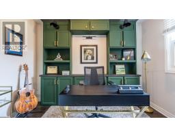 507 JEFFREYBROOK CLOSE - 4