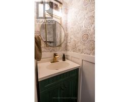507 JEFFREYBROOK CLOSE - 5