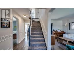 507 JEFFREYBROOK CLOSE - 7