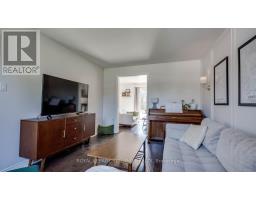 507 JEFFREYBROOK CLOSE - 8