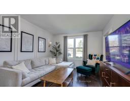 507 JEFFREYBROOK CLOSE - 9