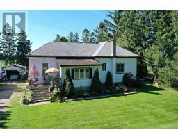 24441 BEAR CREEK ROAD - 1