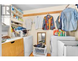 24441 BEAR CREEK ROAD - 21