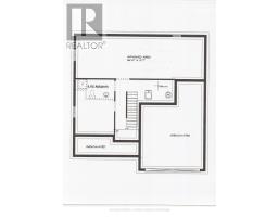 184 FOXBOROUGH PLACE - 2