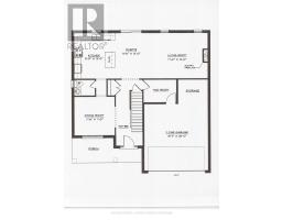 184 FOXBOROUGH PLACE - 3