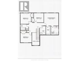 184 FOXBOROUGH PLACE - 4
