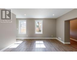 131 FRANCIS STREET - 10