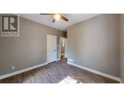 131 FRANCIS STREET - 13