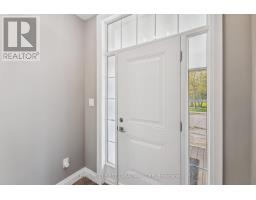 131 FRANCIS STREET - 14
