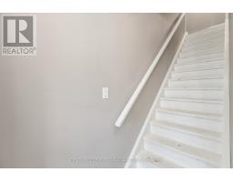 131 FRANCIS STREET - 15