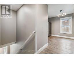 131 FRANCIS STREET - 16