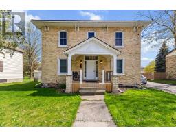 131 FRANCIS STREET - 2