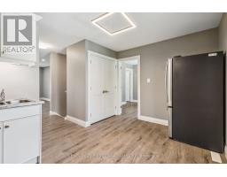 131 FRANCIS STREET - 20