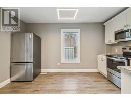 131 FRANCIS STREET - 21