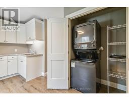 131 FRANCIS STREET - 22