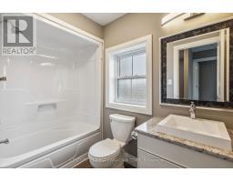 131 FRANCIS STREET - 23
