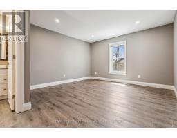 131 FRANCIS STREET - 24