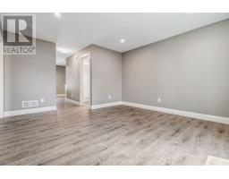 131 FRANCIS STREET - 25