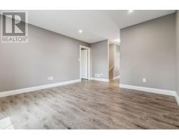 131 FRANCIS STREET - 26