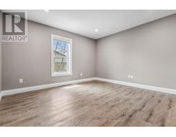131 FRANCIS STREET - 27