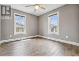 131 FRANCIS STREET - 29