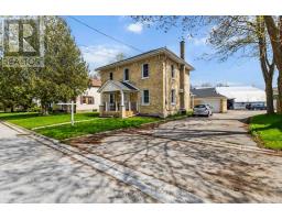 131 FRANCIS STREET - 3